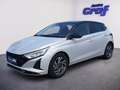 Hyundai i20 (BC3) GO Plus 1.0 T-GDI b5bu2-PP4-OO2 Noir - thumbnail 1