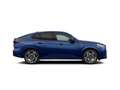 BMW iX2 xDrive30 Azul - thumbnail 2