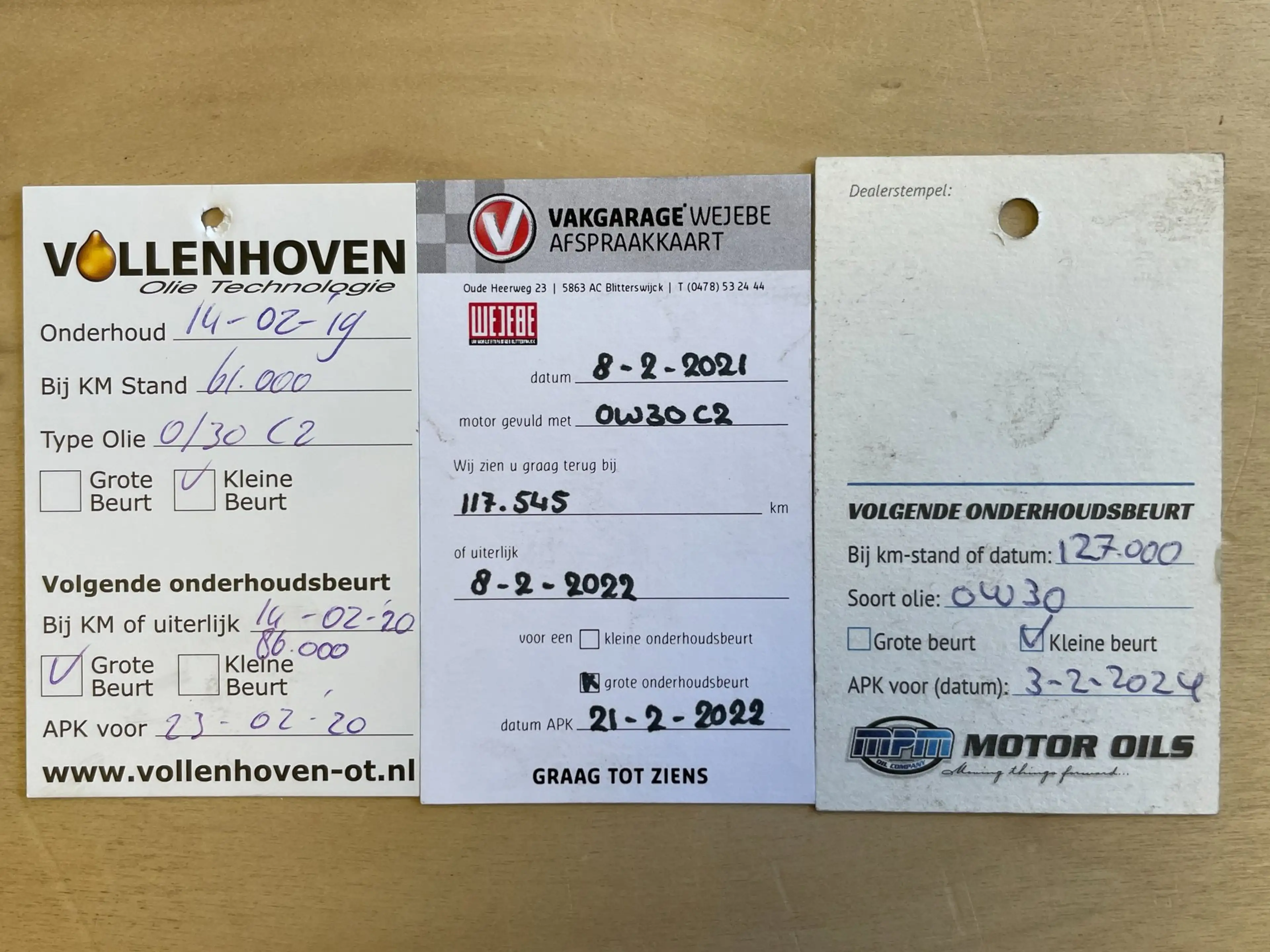 Citroen C4 Picasso 1.6 BlueHDi|AUTOMAAT|TREKHAAK|STOELMASSAGE|DIGITAL — photo 26