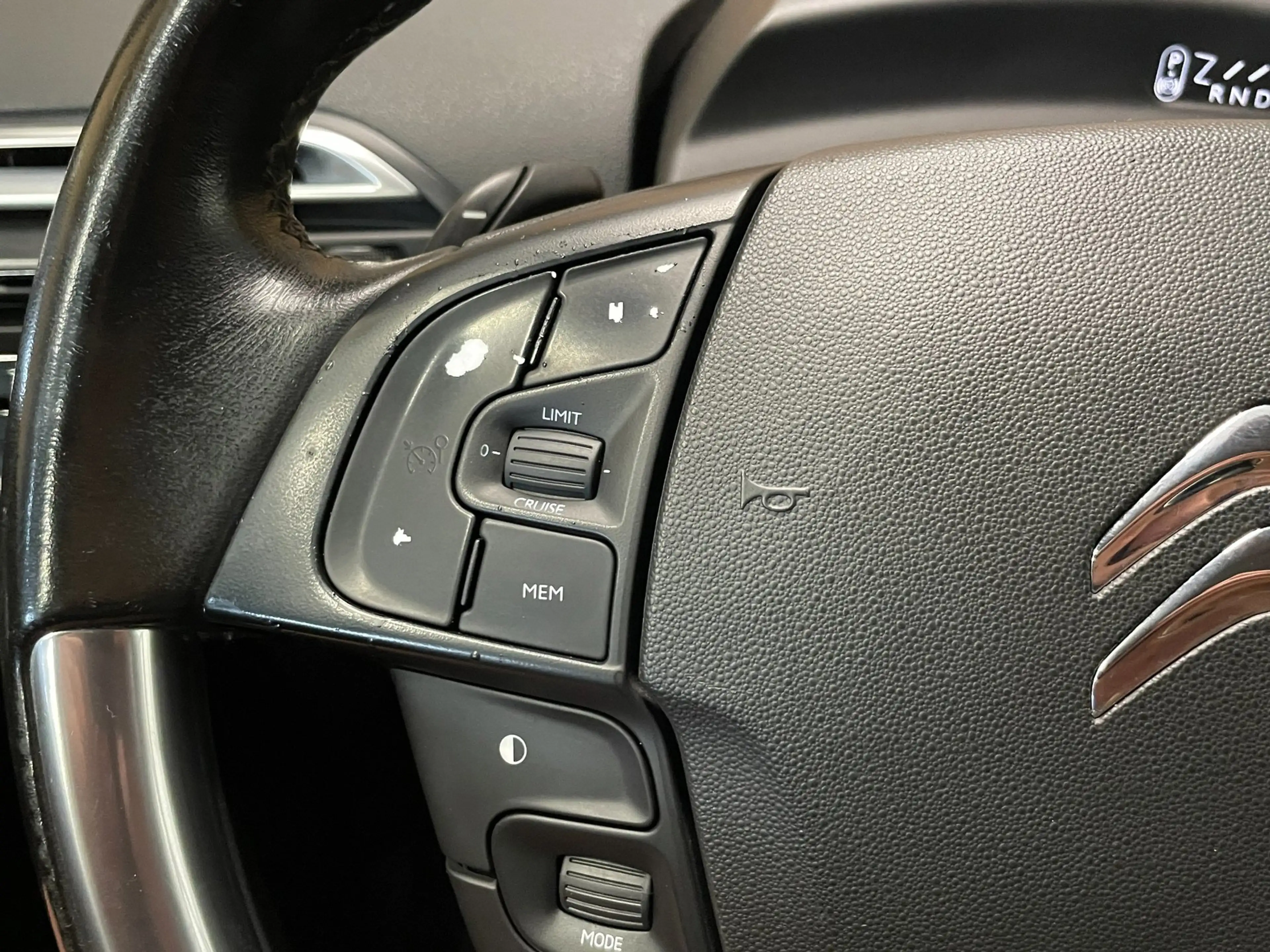 Citroen C4 Picasso 1.6 BlueHDi|AUTOMAAT|TREKHAAK|STOELMASSAGE|DIGITAL — photo 46