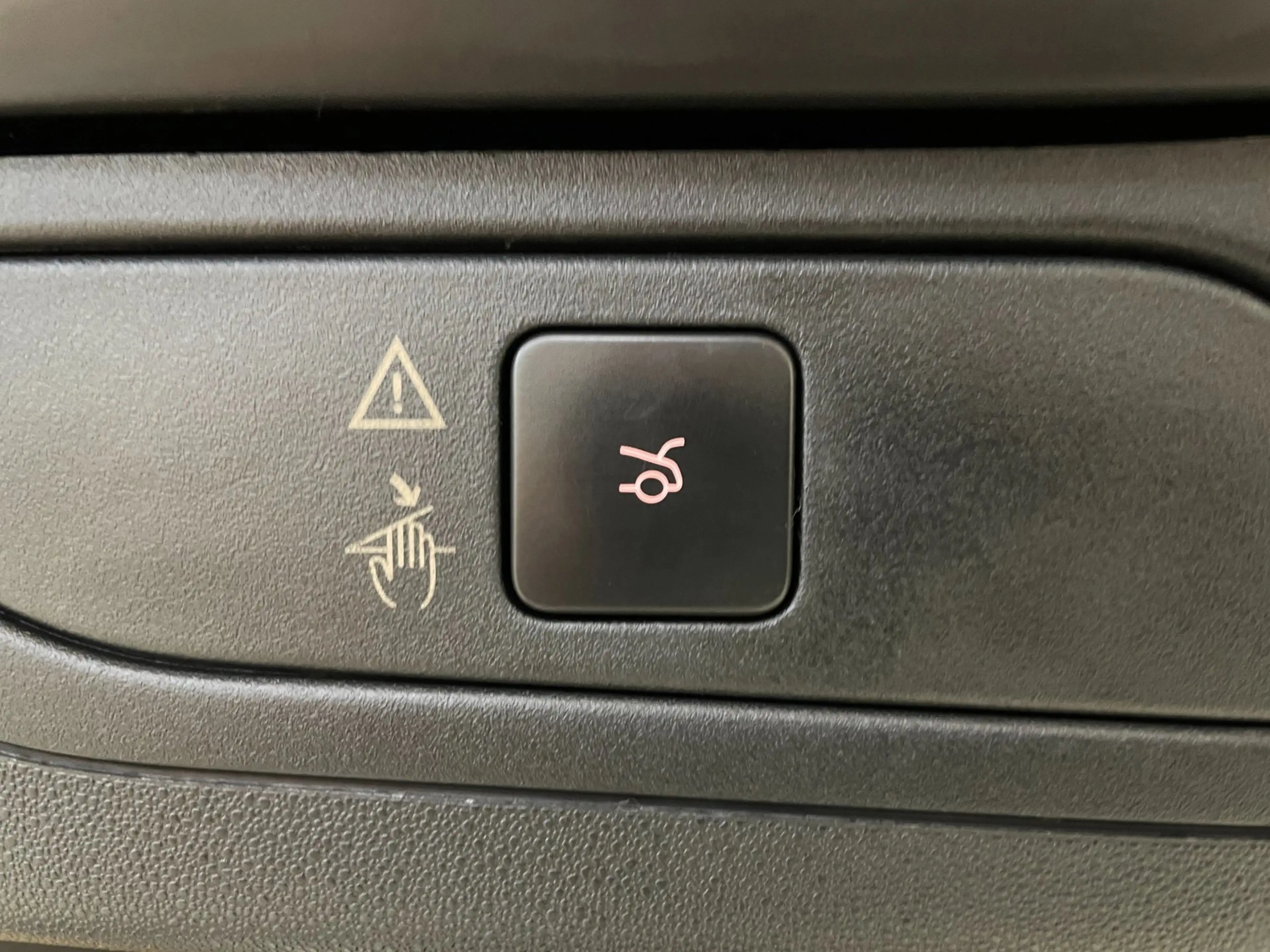 Citroen C4 Picasso 1.6 BlueHDi|AUTOMAAT|TREKHAAK|STOELMASSAGE|DIGITAL — photo 14