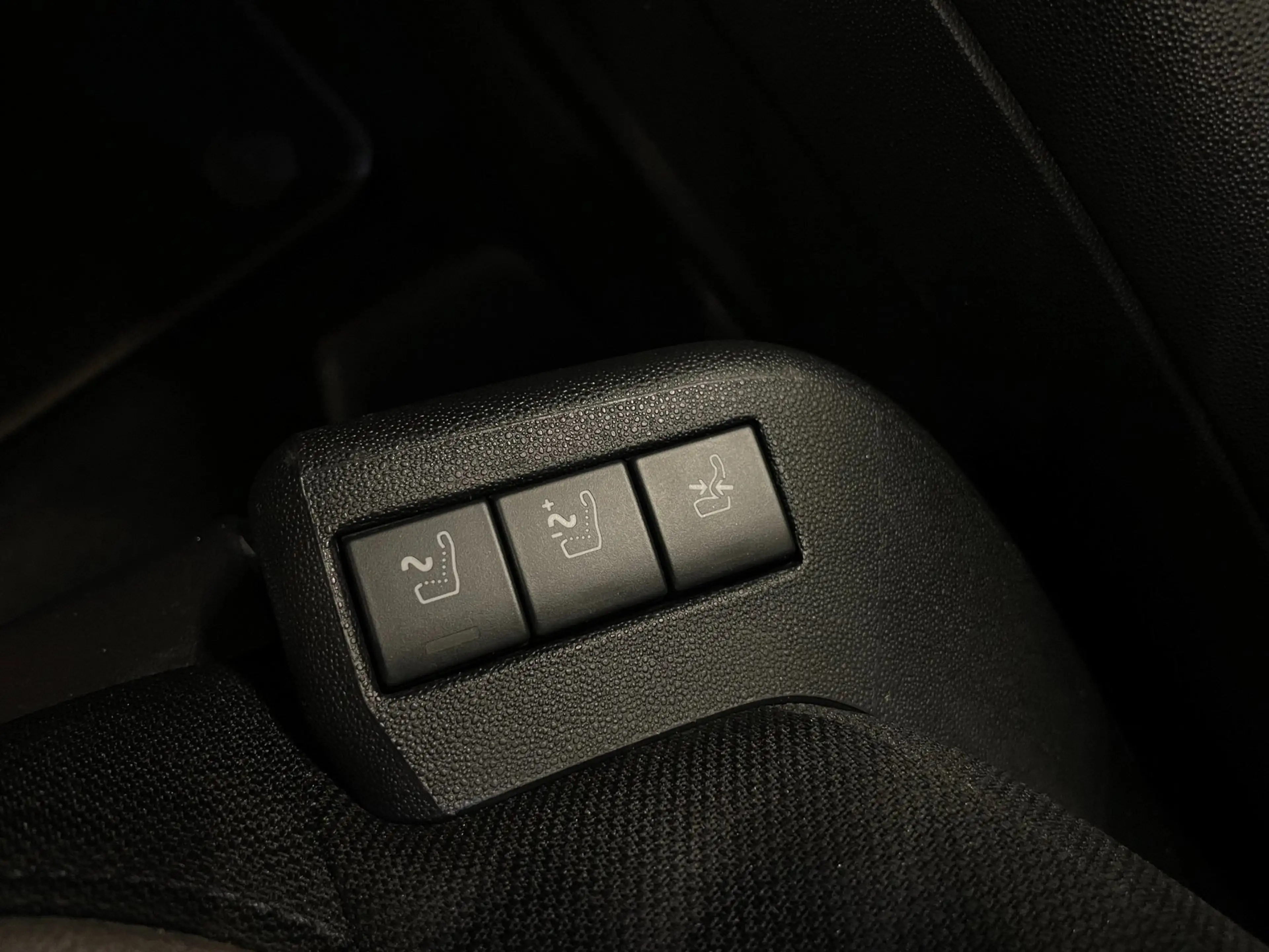 Citroen C4 Picasso 1.6 BlueHDi|AUTOMAAT|TREKHAAK|STOELMASSAGE|DIGITAL — photo 11