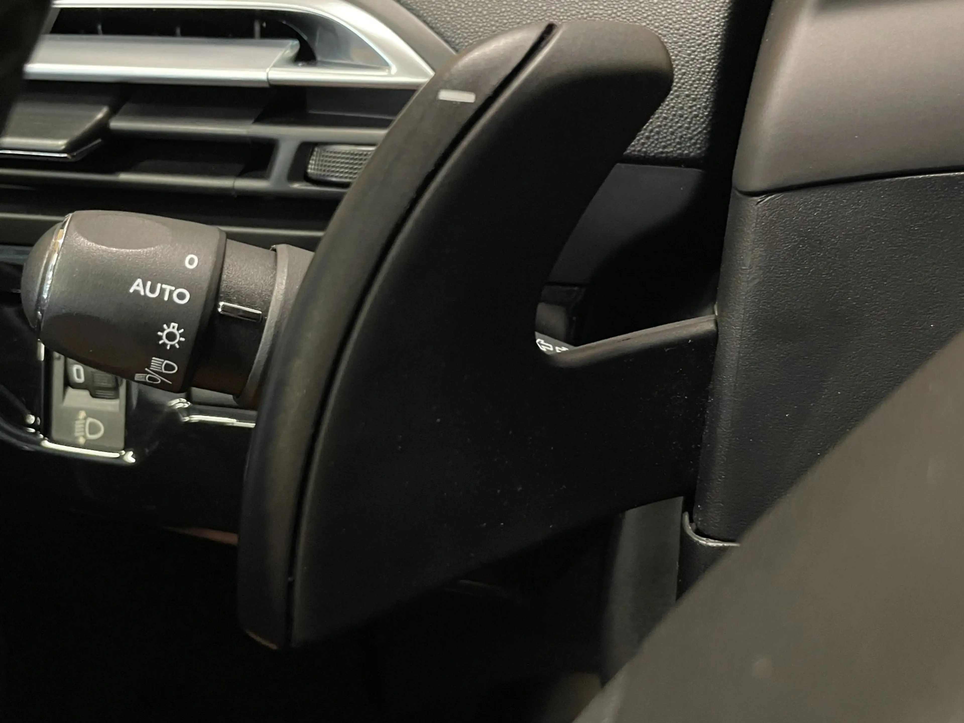 Citroen C4 Picasso 1.6 BlueHDi|AUTOMAAT|TREKHAAK|STOELMASSAGE|DIGITAL — photo 50
