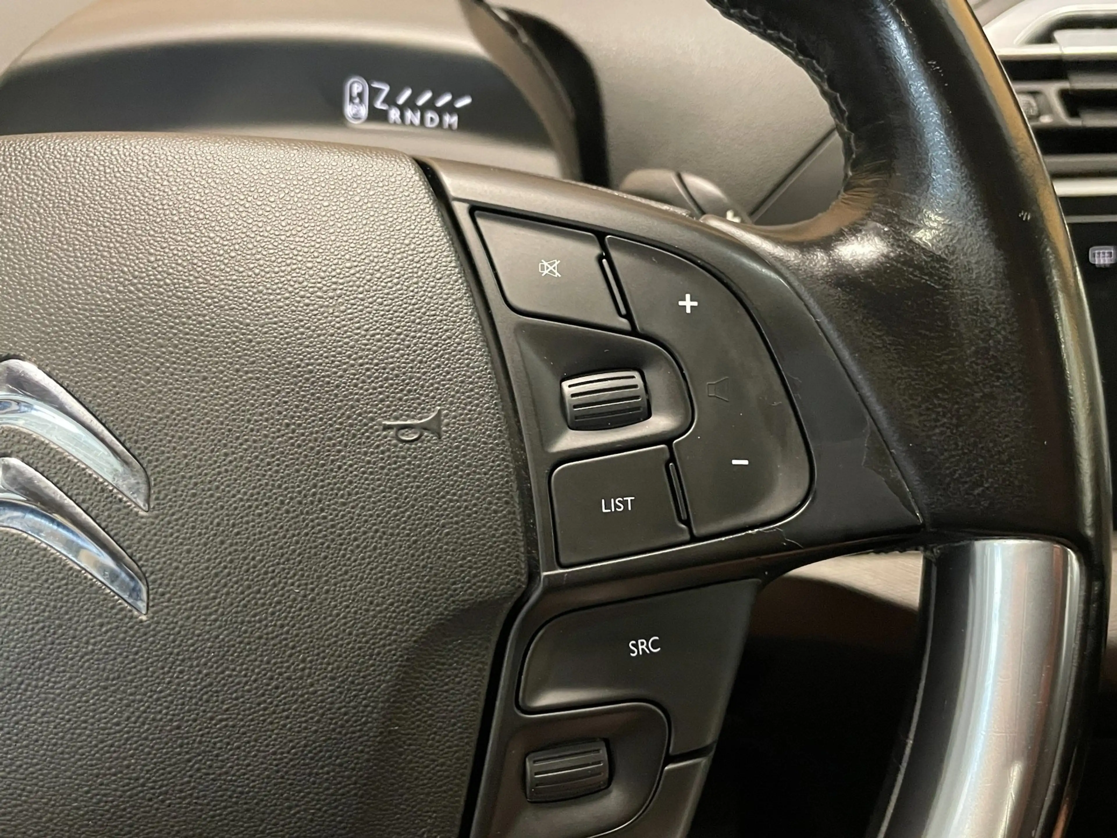 Citroen C4 Picasso 1.6 BlueHDi|AUTOMAAT|TREKHAAK|STOELMASSAGE|DIGITAL — photo 47