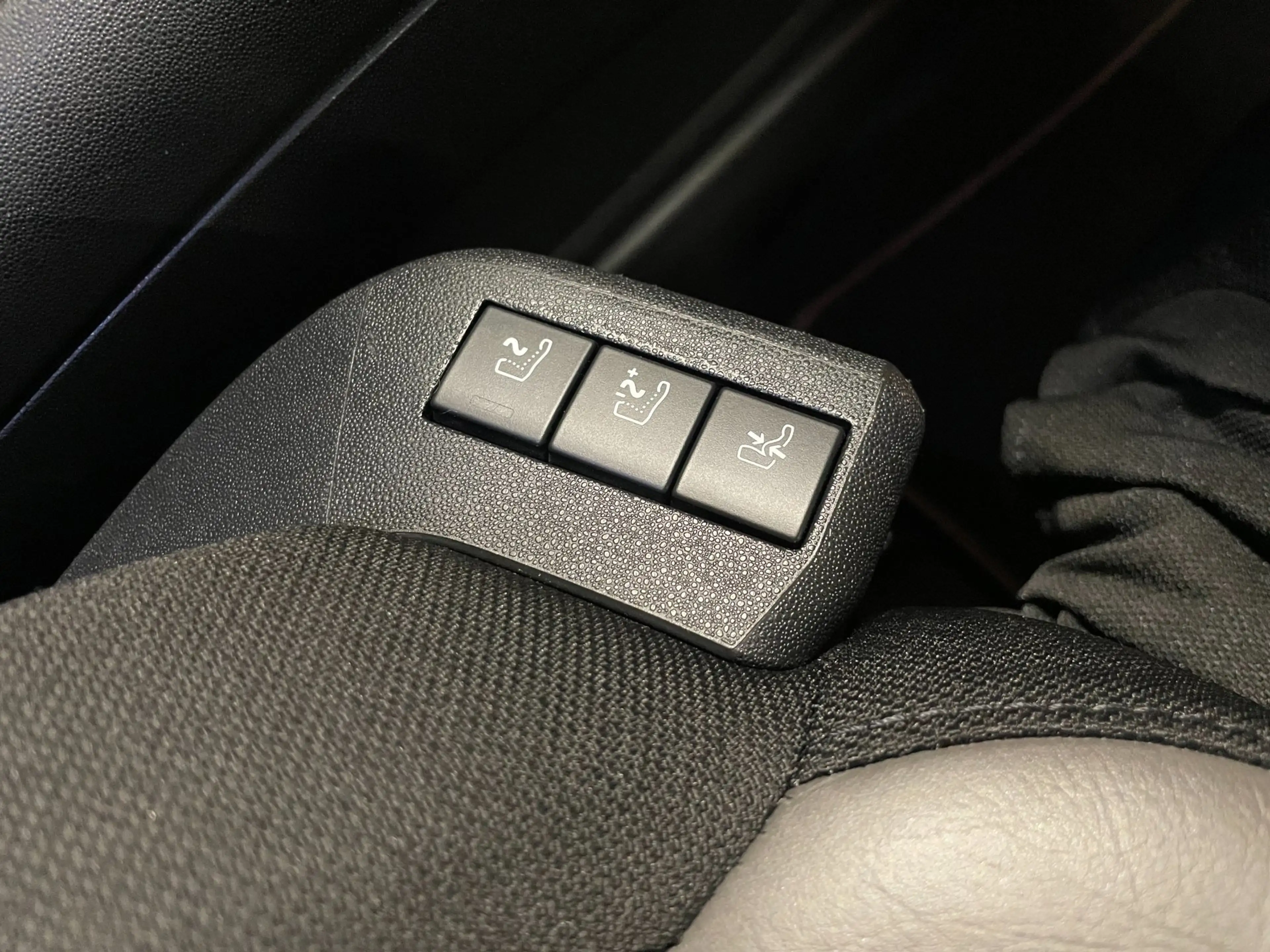 Citroen C4 Picasso 1.6 BlueHDi|AUTOMAAT|TREKHAAK|STOELMASSAGE|DIGITAL — photo 12