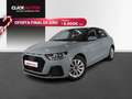 Audi A1 TFSI 110CV Advanced Stronic Gri - thumbnail 1