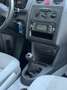 Volkswagen Caddy Life Blu/Azzurro - thumbnail 12