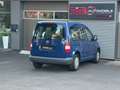 Volkswagen Caddy Life Blu/Azzurro - thumbnail 6