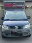 Volkswagen Caddy Life Blu/Azzurro - thumbnail 9