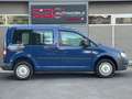 Volkswagen Caddy Life Blu/Azzurro - thumbnail 7