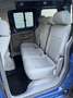 Volkswagen Caddy Life Blu/Azzurro - thumbnail 15