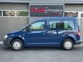 Volkswagen Caddy Life Blu/Azzurro - thumbnail 2