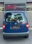 Volkswagen Caddy Life Blu/Azzurro - thumbnail 4