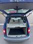 Volkswagen Caddy Life Blu/Azzurro - thumbnail 5