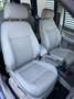 Volkswagen Caddy Life Blu/Azzurro - thumbnail 13