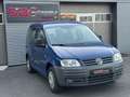 Volkswagen Caddy Life Blu/Azzurro - thumbnail 8
