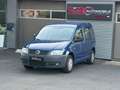 Volkswagen Caddy Life Blu/Azzurro - thumbnail 1