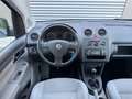 Volkswagen Caddy Life Blu/Azzurro - thumbnail 10