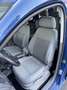 Volkswagen Caddy Life Blu/Azzurro - thumbnail 14