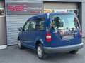 Volkswagen Caddy Life Blu/Azzurro - thumbnail 3