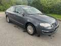 Volkswagen Passat Comfortline Comfortline 1.6 Benzin 75KW 102PS Gris - thumbnail 1