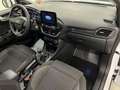 Ford Puma 1,0 EcoBoost Hybrid Titanium *Tempomat* Weiß - thumbnail 22