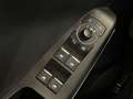 Ford Puma 1,0 EcoBoost Hybrid Titanium *Tempomat* Weiß - thumbnail 39