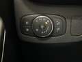 Ford Puma 1,0 EcoBoost Hybrid Titanium *Tempomat* Weiß - thumbnail 38