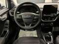 Ford Puma 1,0 EcoBoost Hybrid Titanium *Tempomat* Weiß - thumbnail 25