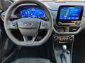 Ford Puma ST-Line X 1.0 MHEV Auto *ACC/RFK/B&O/BLIS Negru - thumbnail 3