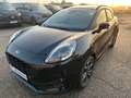 Ford Puma ST-Line X 1.0 MHEV Auto *ACC/RFK/B&O/BLIS Noir - thumbnail 17
