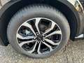 Ford Puma ST-Line X 1.0 MHEV Auto *ACC/RFK/B&O/BLIS Negru - thumbnail 4