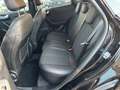 Ford Puma ST-Line X 1.0 MHEV Auto *ACC/RFK/B&O/BLIS Negru - thumbnail 8