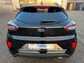 Ford Puma ST-Line X 1.0 MHEV Auto *ACC/RFK/B&O/BLIS Negru - thumbnail 14