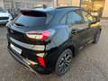 Ford Puma ST-Line X 1.0 MHEV Auto *ACC/RFK/B&O/BLIS Negru - thumbnail 13