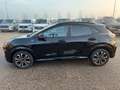 Ford Puma ST-Line X 1.0 MHEV Auto *ACC/RFK/B&O/BLIS Noir - thumbnail 16