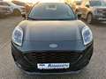 Ford Puma ST-Line X 1.0 MHEV Auto *ACC/RFK/B&O/BLIS Negru - thumbnail 10