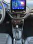 Ford Puma ST-Line X 1.0 MHEV Auto *ACC/RFK/B&O/BLIS Negru - thumbnail 2