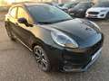 Ford Puma ST-Line X 1.0 MHEV Auto *ACC/RFK/B&O/BLIS Negru - thumbnail 11