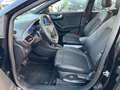 Ford Puma ST-Line X 1.0 MHEV Auto *ACC/RFK/B&O/BLIS Negru - thumbnail 9