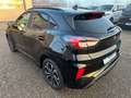 Ford Puma ST-Line X 1.0 MHEV Auto *ACC/RFK/B&O/BLIS Negru - thumbnail 15
