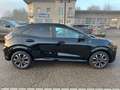 Ford Puma ST-Line X 1.0 MHEV Auto *ACC/RFK/B&O/BLIS Negru - thumbnail 12