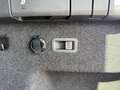 Skoda Kodiaq Sportline 1,5 TSI iV DSG AHK/ Pano/ Head- Schwarz - thumbnail 16