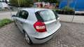 BMW 116 iKLIMAAUt.HU 26 Scheckh/Re's ERST LESENFP Argent - thumbnail 2