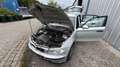 BMW 116 iKLIMAAUt.HU 26 Scheckh/Re's ERST LESENFP Argent - thumbnail 13