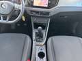 Volkswagen Polo 1.6TDI Comfortline Navi Sitzh ACC PDC USB Weiß - thumbnail 8