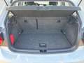 Volkswagen Polo 1.6TDI Comfortline Navi Sitzh ACC PDC USB Weiß - thumbnail 12