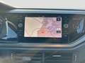 Volkswagen Polo 1.6TDI Comfortline Navi Sitzh ACC PDC USB Weiß - thumbnail 7