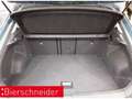 Volkswagen T-Roc 1.0 TSI Goal NAVI LED ACC SHZ PARKP Bleu - thumbnail 4