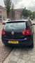 Volkswagen Golf 1.6 FSI Trendline - thumbnail 1
